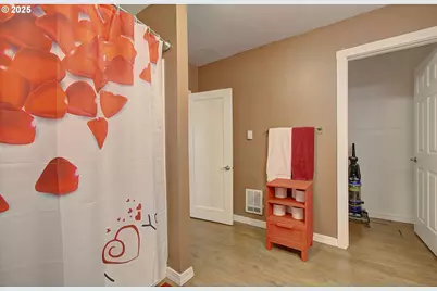 9611 NE 152nd Ave, Vancouver, WA 98682 - Photo 23