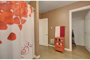 9611 NE 152nd Ave, Vancouver, WA 98682 - Photo 23