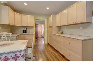 9611 NE 152nd Ave, Vancouver, WA 98682 - Photo 11