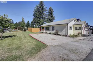 9611 NE 152nd Ave, Vancouver, WA 98682 - Photo 5