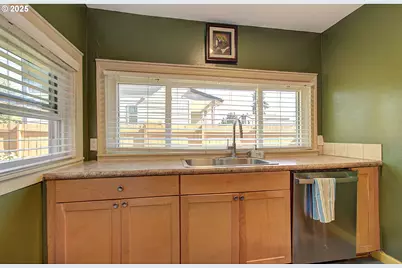 9611 NE 152nd Ave, Vancouver, WA 98682 - Photo 9