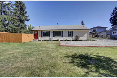 9611 NE 152nd Ave, Vancouver, WA 98682 - Photo 1