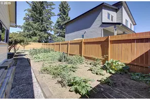 9611 NE 152nd Ave, Vancouver, WA 98682 - Photo 29