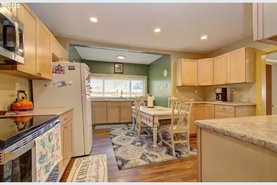 9611 NE 152nd Ave, Vancouver, WA 98682 - Photo 13