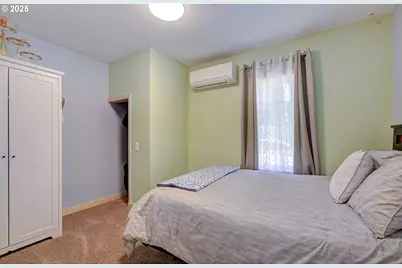 9611 NE 152nd Ave, Vancouver, WA 98682 - Photo 21