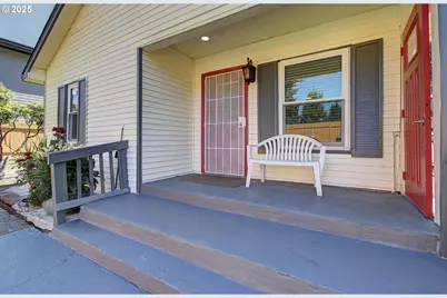 9611 NE 152nd Ave, Vancouver, WA 98682 - Photo 7