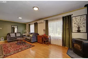 9611 NE 152nd Ave, Vancouver, WA 98682 - Photo 17