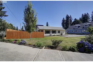 9611 NE 152nd Ave, Vancouver, WA 98682 - Photo 3