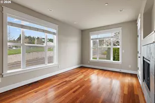 9402 SE Causey Ave, Happy Valley, OR 97086 - Photo 11