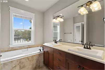 9402 SE Causey Ave, Happy Valley, OR 97086 - Photo 23