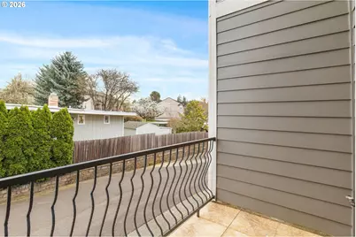 9402 SE Causey Ave, Happy Valley, OR 97086 - Photo 13