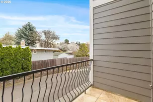 9402 SE Causey Ave, Happy Valley, OR 97086 - Photo 13