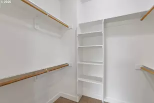 9402 SE Causey Ave, Happy Valley, OR 97086 - Photo 21