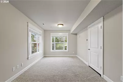 9402 SE Causey Ave, Happy Valley, OR 97086 - Photo 5