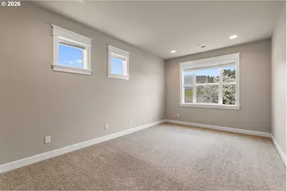 9402 SE Causey Ave, Happy Valley, OR 97086 - Photo 19