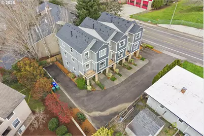 9402 SE Causey Ave, Happy Valley, OR 97086 - Photo 25