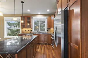 9402 SE Causey Ave, Happy Valley, OR 97086 - Photo 9