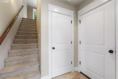 9402 SE Causey Ave, Happy Valley, OR 97086 - Photo 3