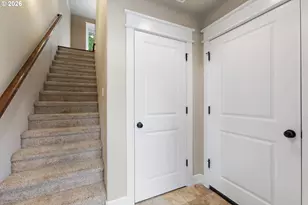 9402 SE Causey Ave, Happy Valley, OR 97086 - Photo 3