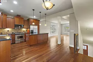 9402 SE Causey Ave, Happy Valley, OR 97086 - Photo 7