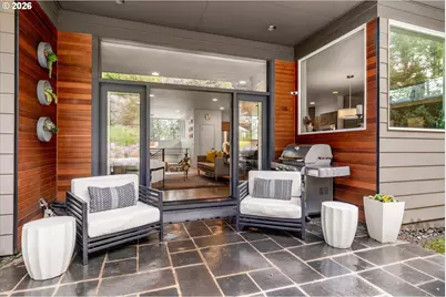 19504 SW Century Dr, Bend, OR 97702 - Photo 43