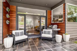 19504 SW Century Dr, Bend, OR 97702 - Photo 43