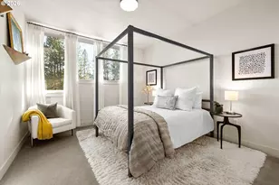 19504 SW Century Dr, Bend, OR 97702 - Photo 33