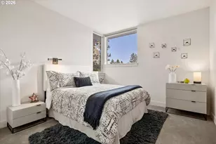 19504 SW Century Dr, Bend, OR 97702 - Photo 37