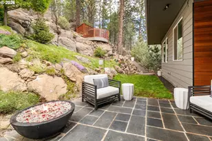 19504 SW Century Dr, Bend, OR 97702 - Photo 47