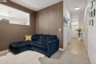 19504 SW Century Dr, Bend, OR 97702 - Photo 31