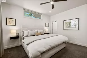 19504 SW Century Dr, Bend, OR 97702 - Photo 25