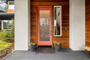 19504 SW Century Dr, Bend, OR 97702 - Photo 5