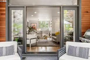 19504 SW Century Dr, Bend, OR 97702 - Photo 41