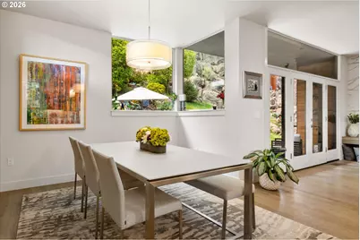 19504 SW Century Dr, Bend, OR 97702 - Photo 17