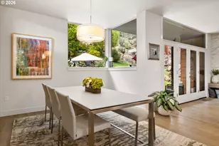 19504 SW Century Dr, Bend, OR 97702 - Photo 17