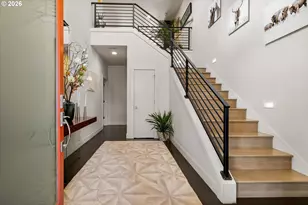 19504 SW Century Dr, Bend, OR 97702 - Photo 7