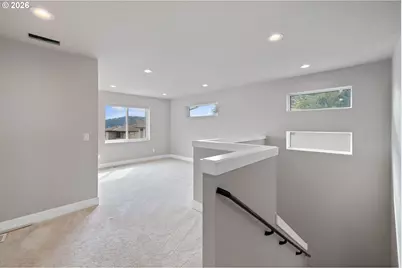 9985 SE Elderberry St, Happy Valley, OR 97086 - Photo 21
