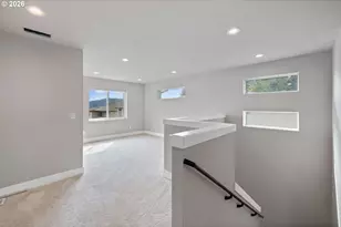 9985 SE Elderberry St, Happy Valley, OR 97086 - Photo 21