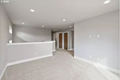 9985 SE Elderberry St, Happy Valley, OR 97086 - Photo 23