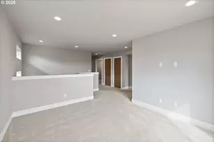 9985 SE Elderberry St, Happy Valley, OR 97086 - Photo 23