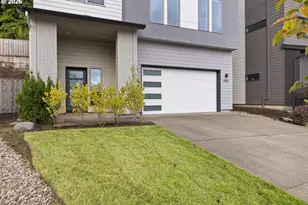 9985 SE Elderberry St, Happy Valley, OR 97086 - Photo 3