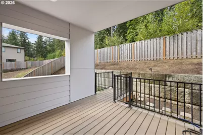 9985 SE Elderberry St, Happy Valley, OR 97086 - Photo 37