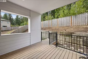 9985 SE Elderberry St, Happy Valley, OR 97086 - Photo 37