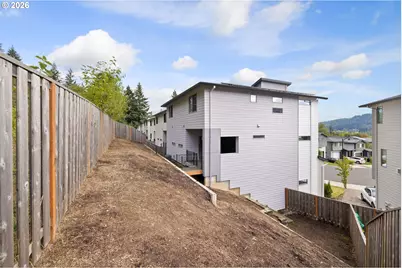 9985 SE Elderberry St, Happy Valley, OR 97086 - Photo 39