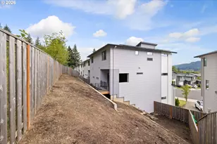 9985 SE Elderberry St, Happy Valley, OR 97086 - Photo 39