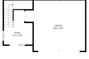 9985 SE Elderberry St, Happy Valley, OR 97086 - Photo 41