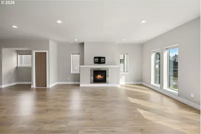 9985 SE Elderberry St, Happy Valley, OR 97086 - Photo 15