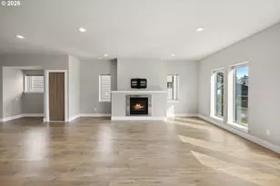 9985 SE Elderberry St, Happy Valley, OR 97086 - Photo 15