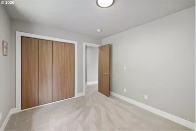 9985 SE Elderberry St, Happy Valley, OR 97086 - Photo 33