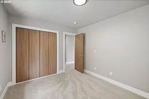 9985 SE Elderberry St, Happy Valley, OR 97086 - Photo 33